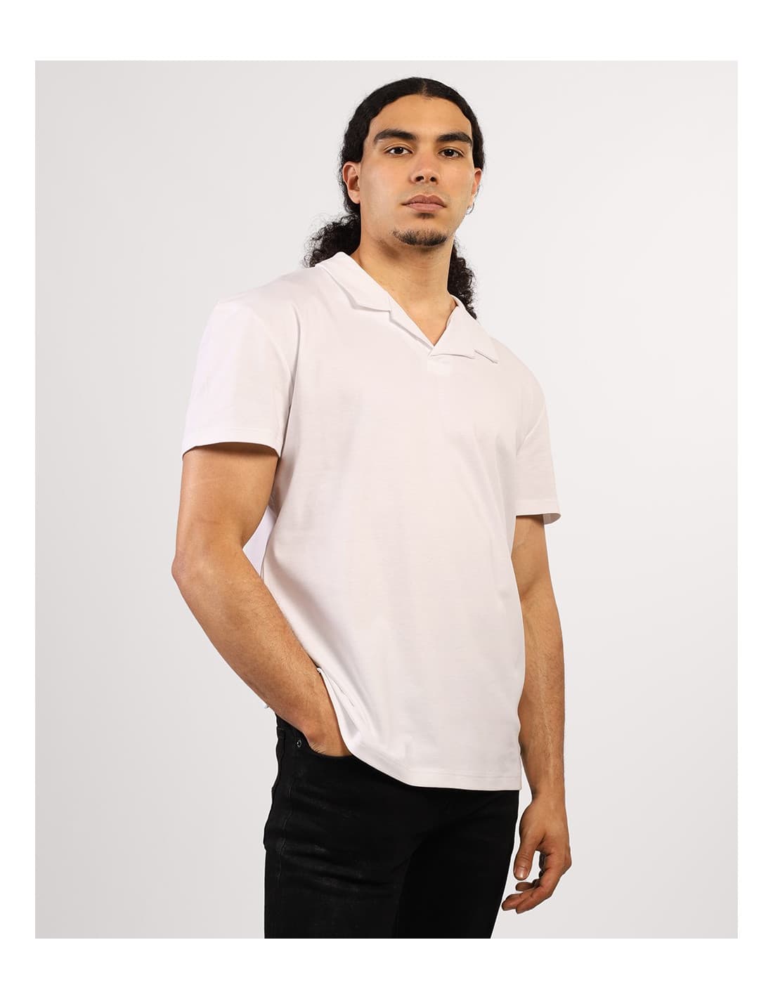 JACK&JONES 12188413 - Polo 12