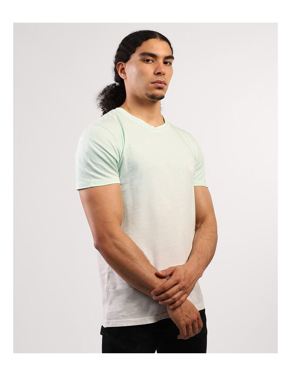 JACK&JONES 12200226 - T-shirt 1