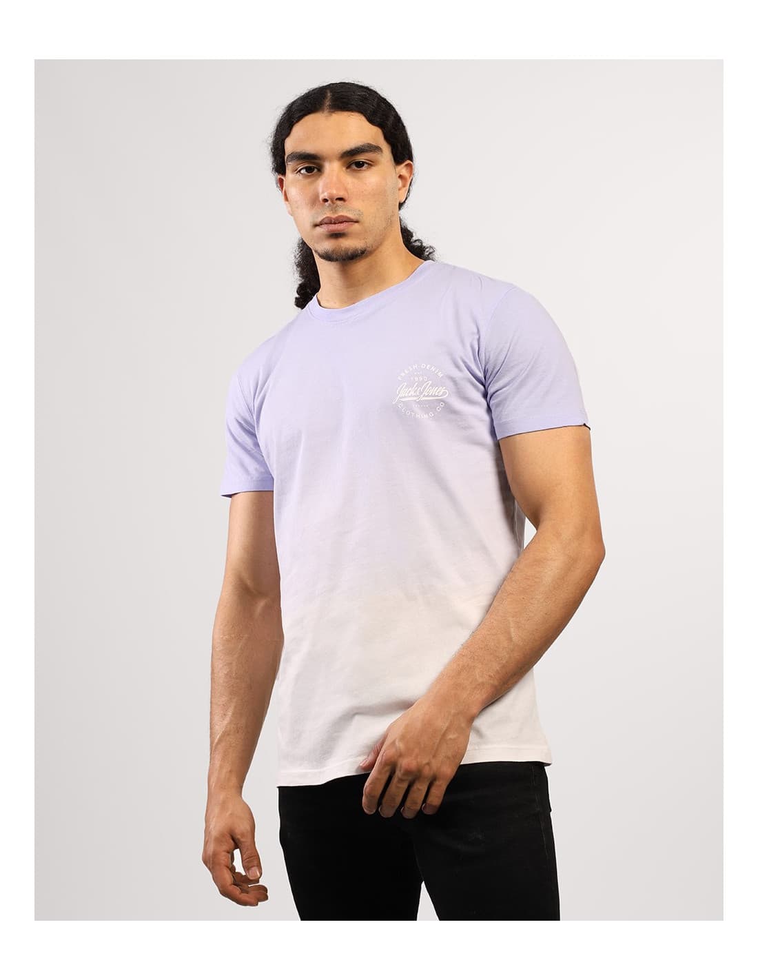 JACK&JONES 12200226 - T-shirt 5