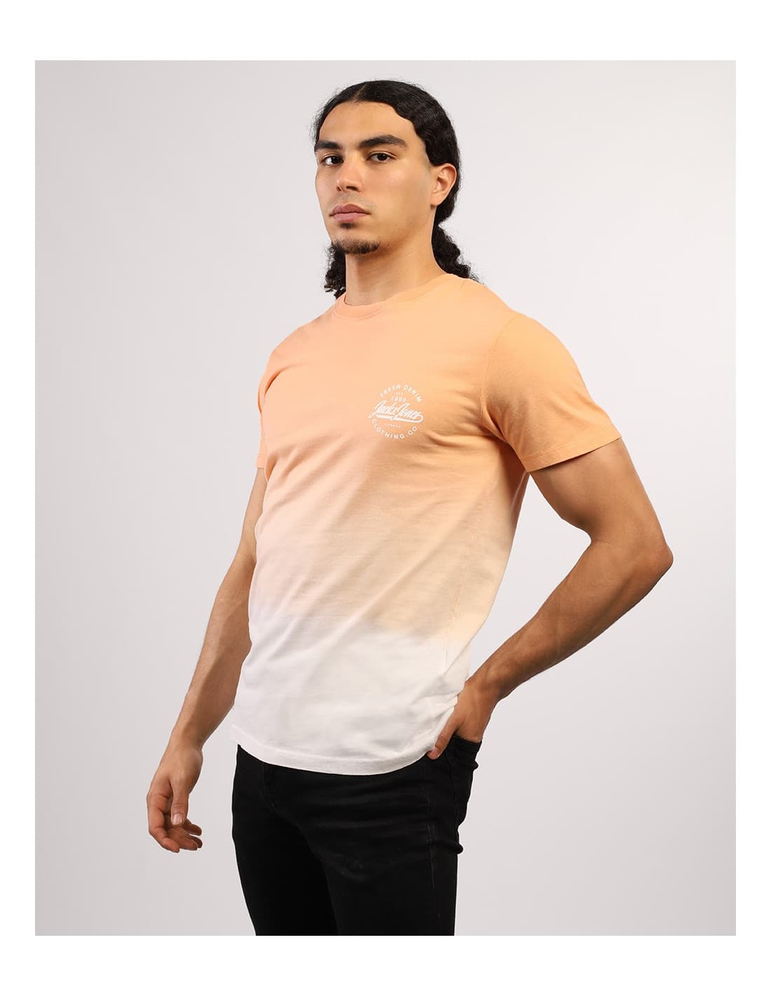 JACK&JONES 12200226 - T-shirt 9