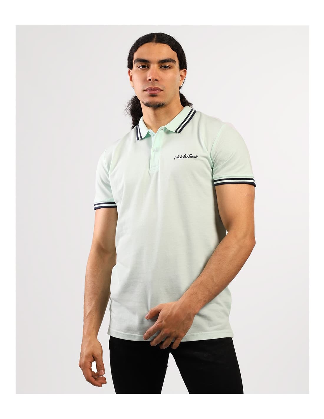 JACK&JONES 12200511 - Polo 2
