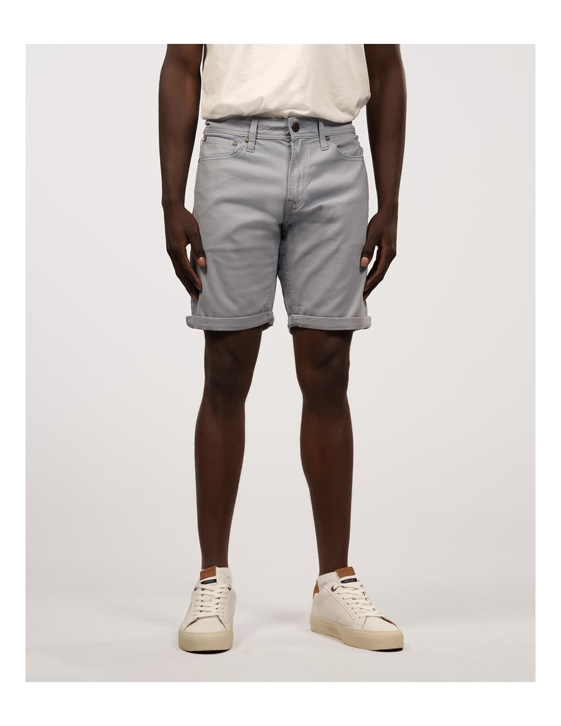 JACK&JONES 12201546 - Short 2