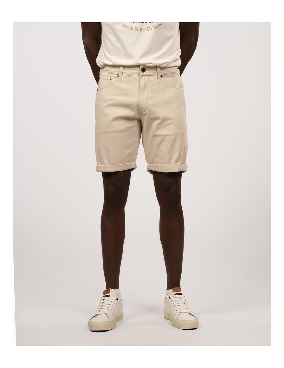 JACK&JONES 12201546 - Short 3