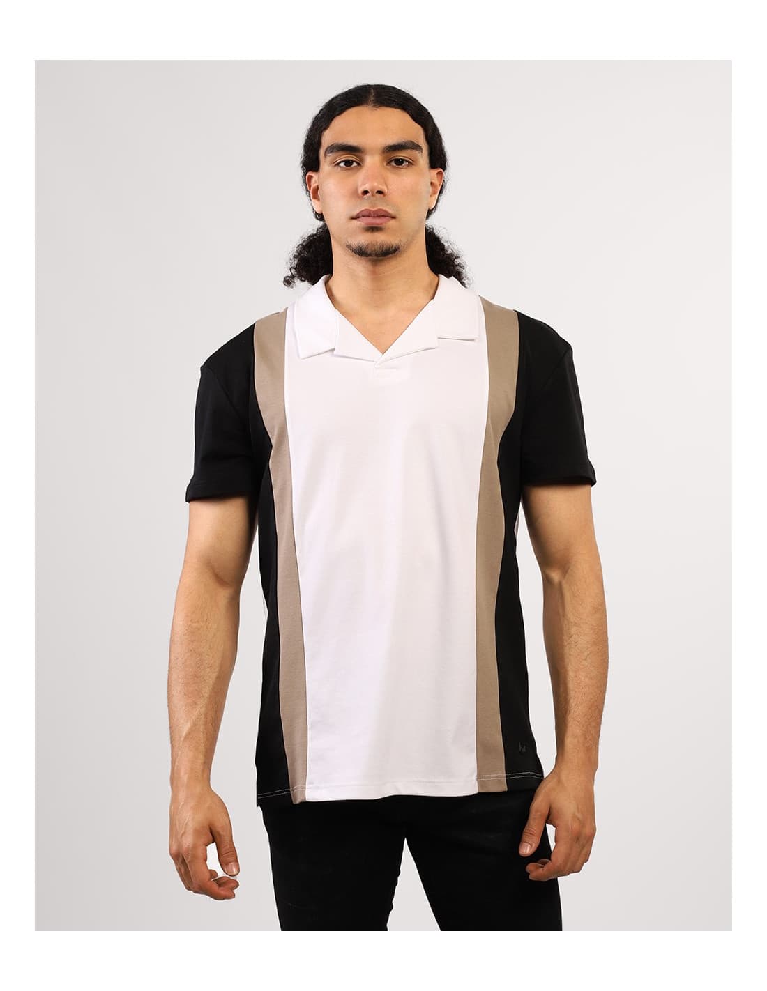 JACK&JONES 12211738 - Polo 1