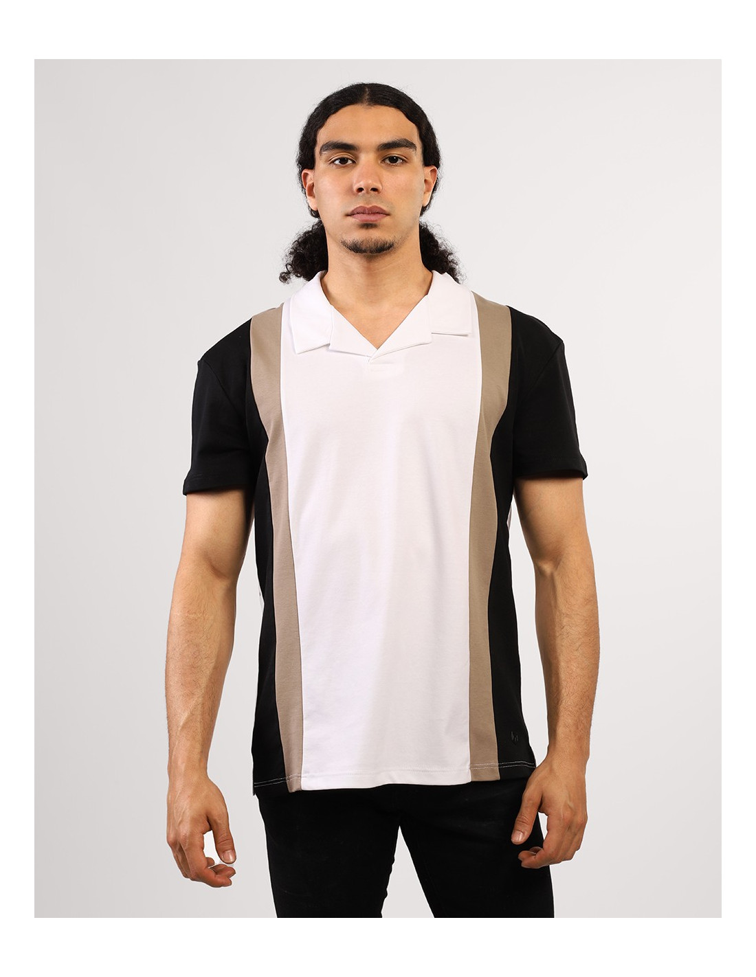 JACK&JONES 12211738 - Polo 2