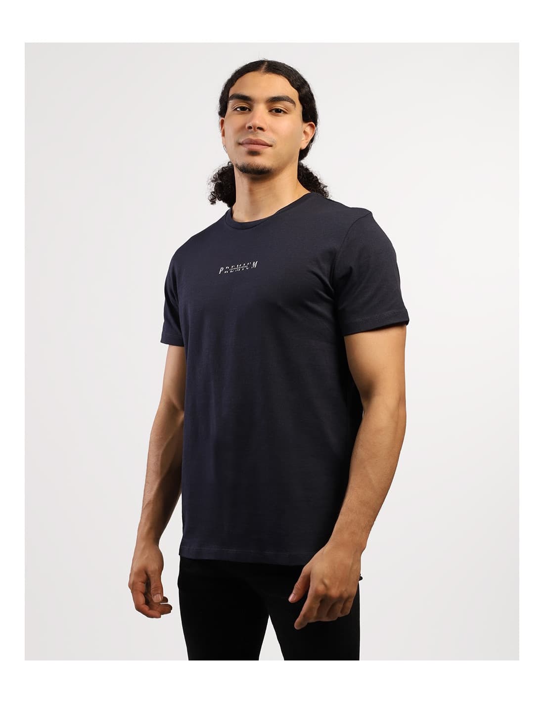 T-shirt JACK&JONES 12214517 3