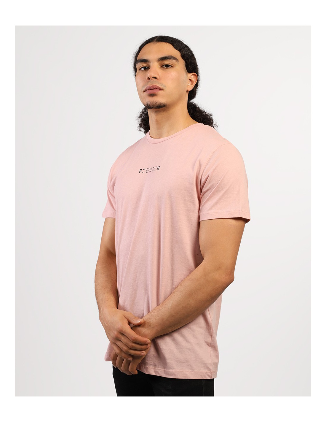 T-shirt JACK&JONES 12214517 4