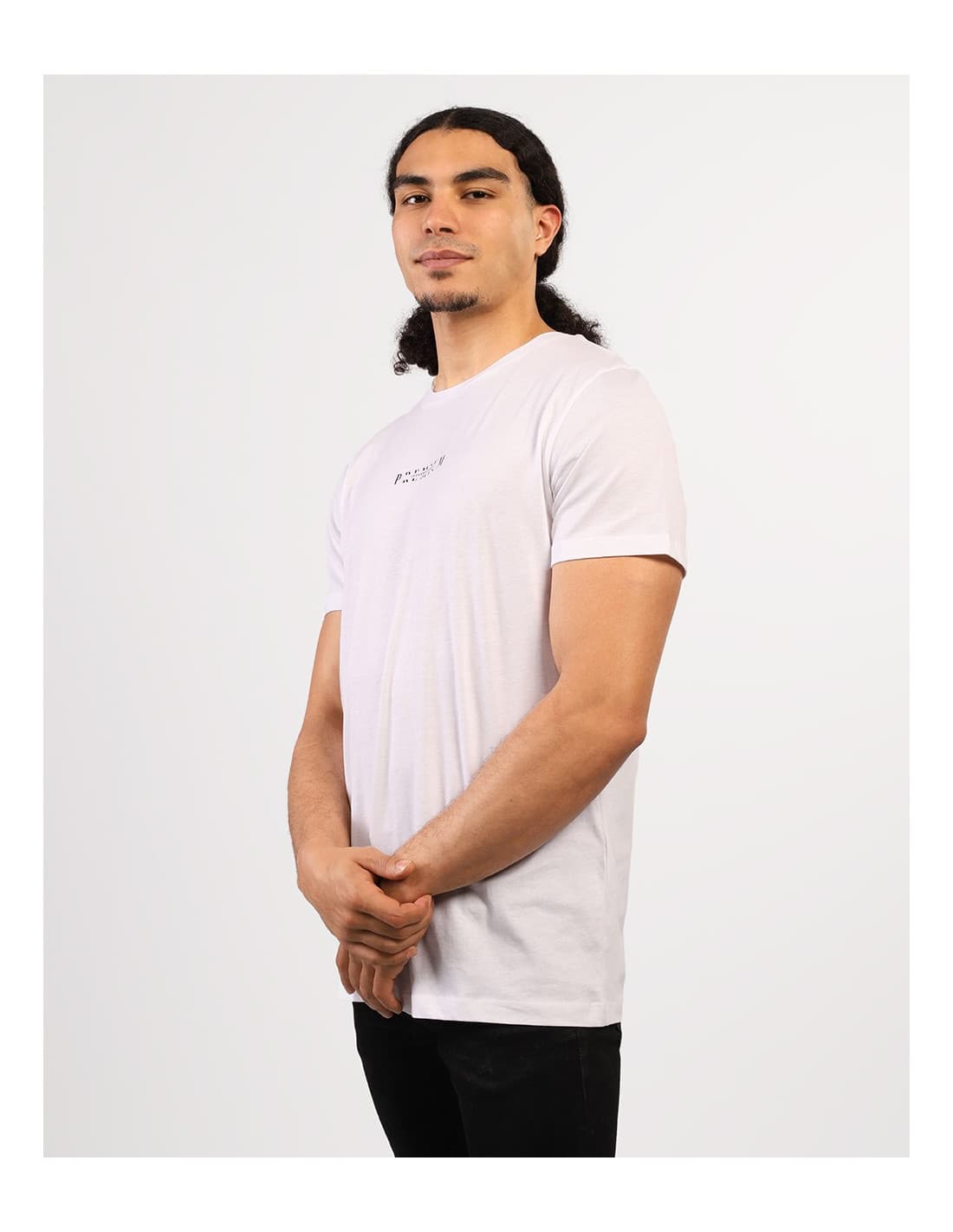 T-shirt JACK&JONES 12214517 7