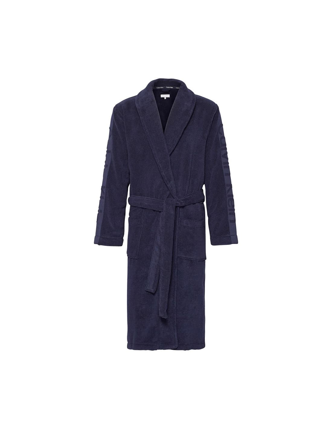 CALVIN KLEIN 000EM1159E - Robe 1