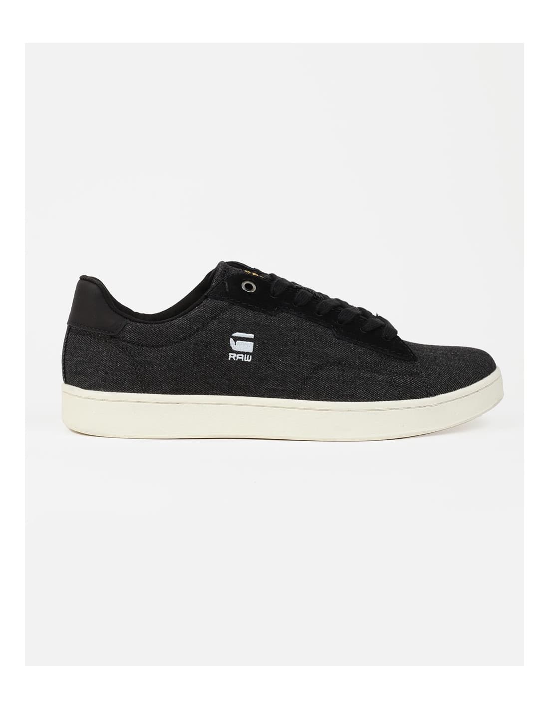 G-STAR RAW 2212-002514 - Baskets 2