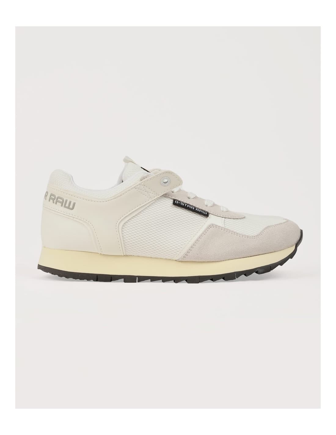 G-STAR RAW 2212-003508 - Baskets 4