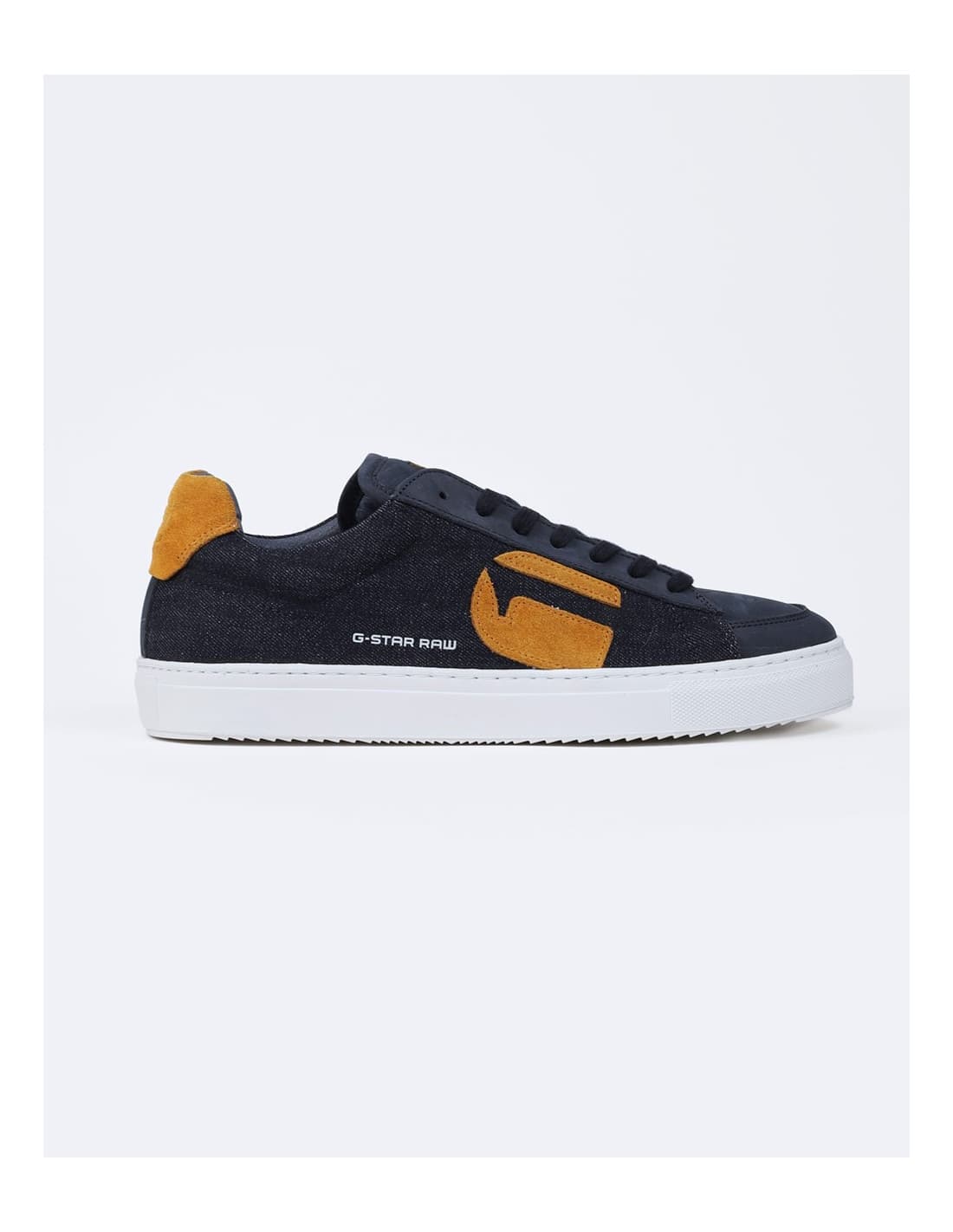 G-STAR RAW 2212-006508 - Baskets 3