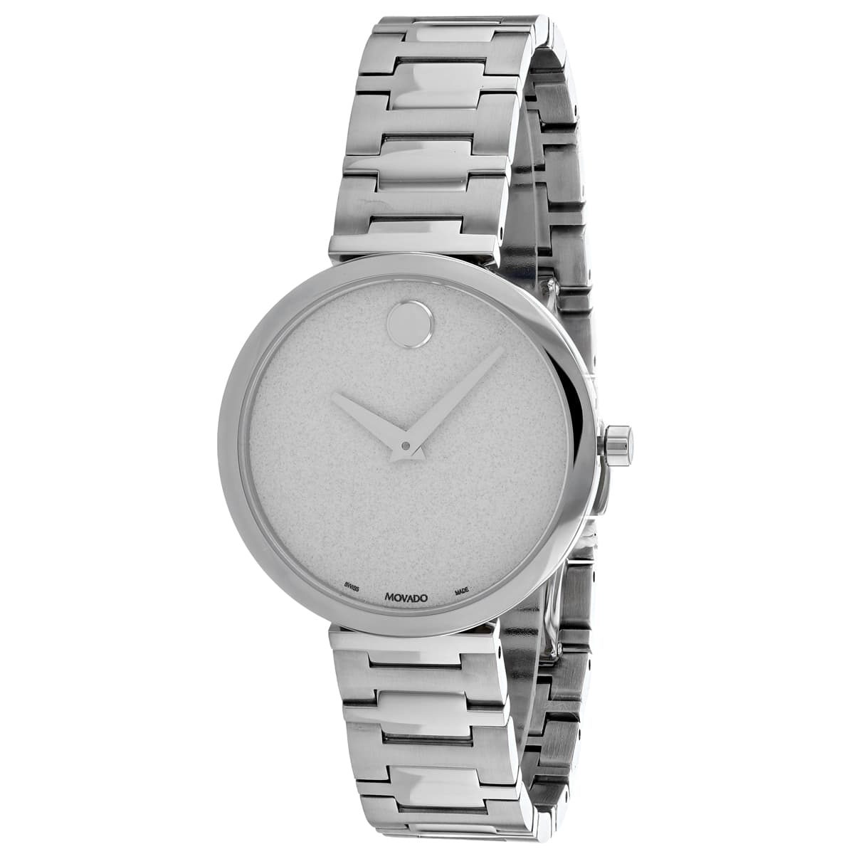 Movado Men's Museum 1