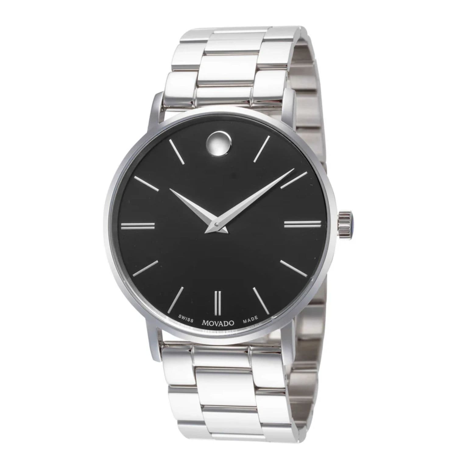 Movado Men's Classic 1