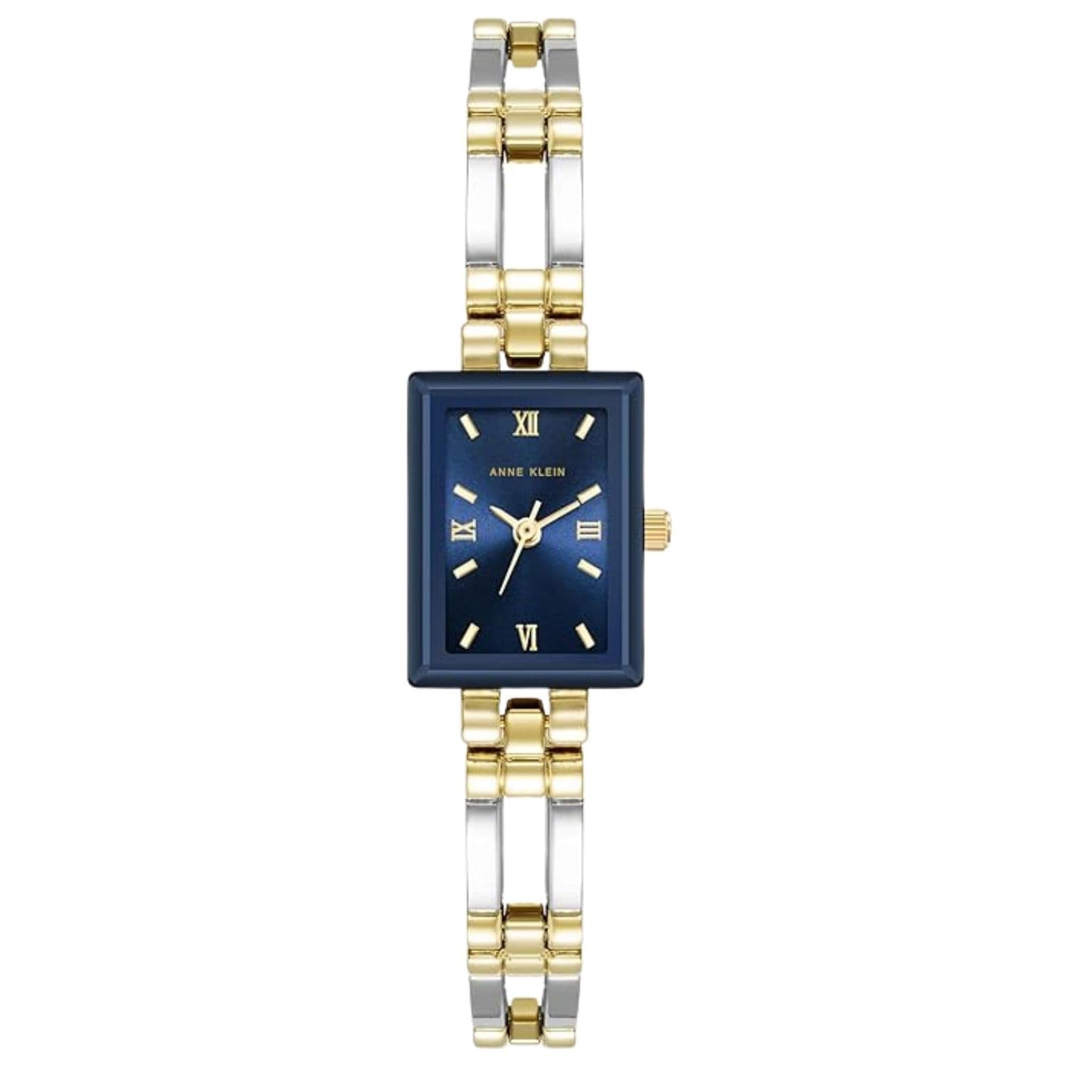 Anne Klein Women's Classic 1