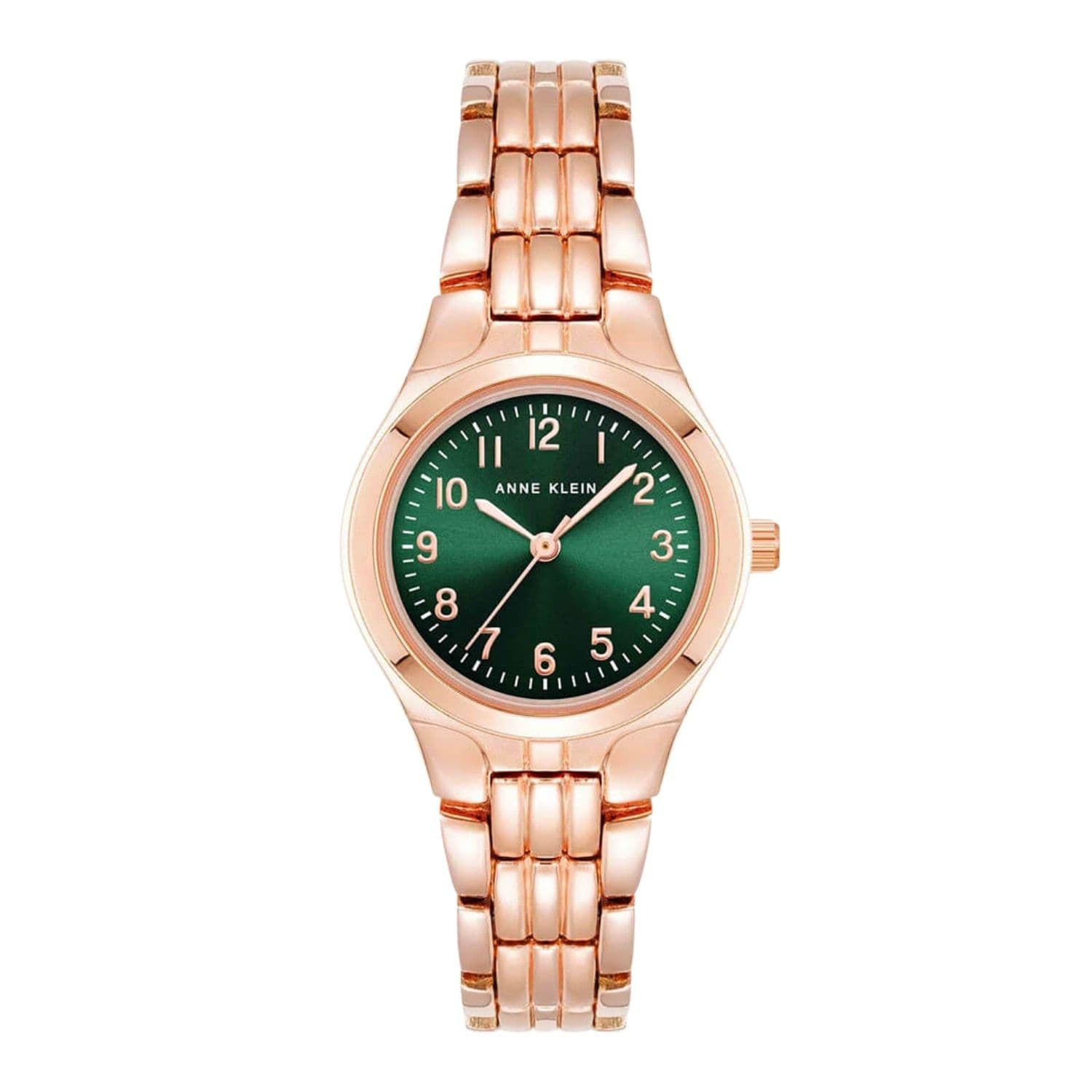 Anne Klein Women's Classic 1
