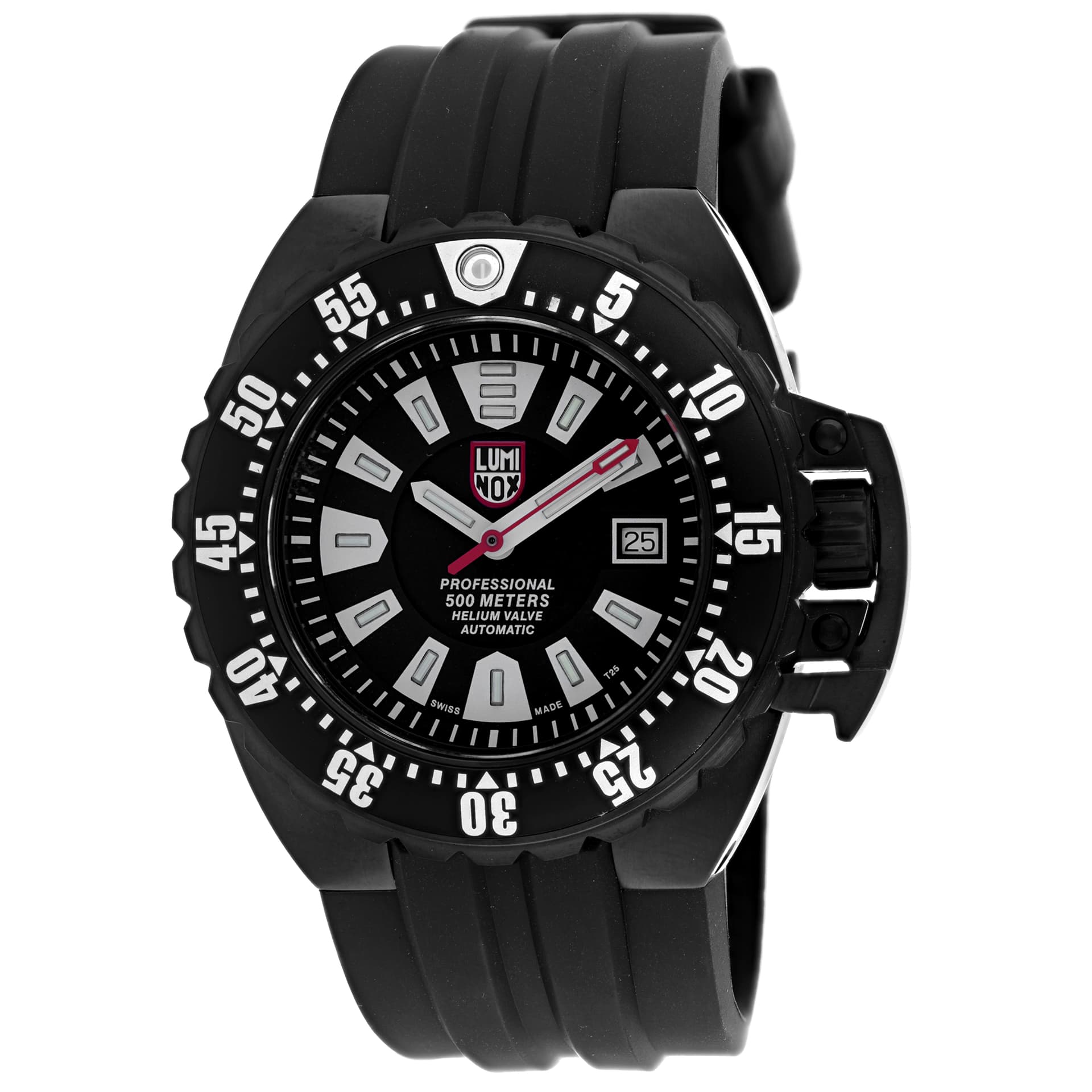 Luminox Men's Deep Dive 1