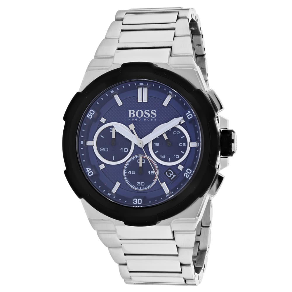 Hugo Boss Men's Classic 1