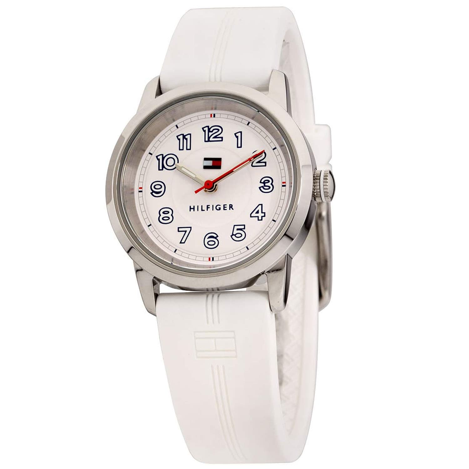 Tommy Hilfiger Women's Communion 1