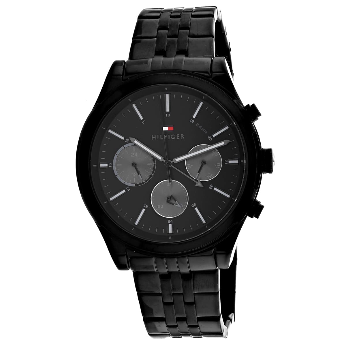 tommy Hilfiger Men's Ashton 1