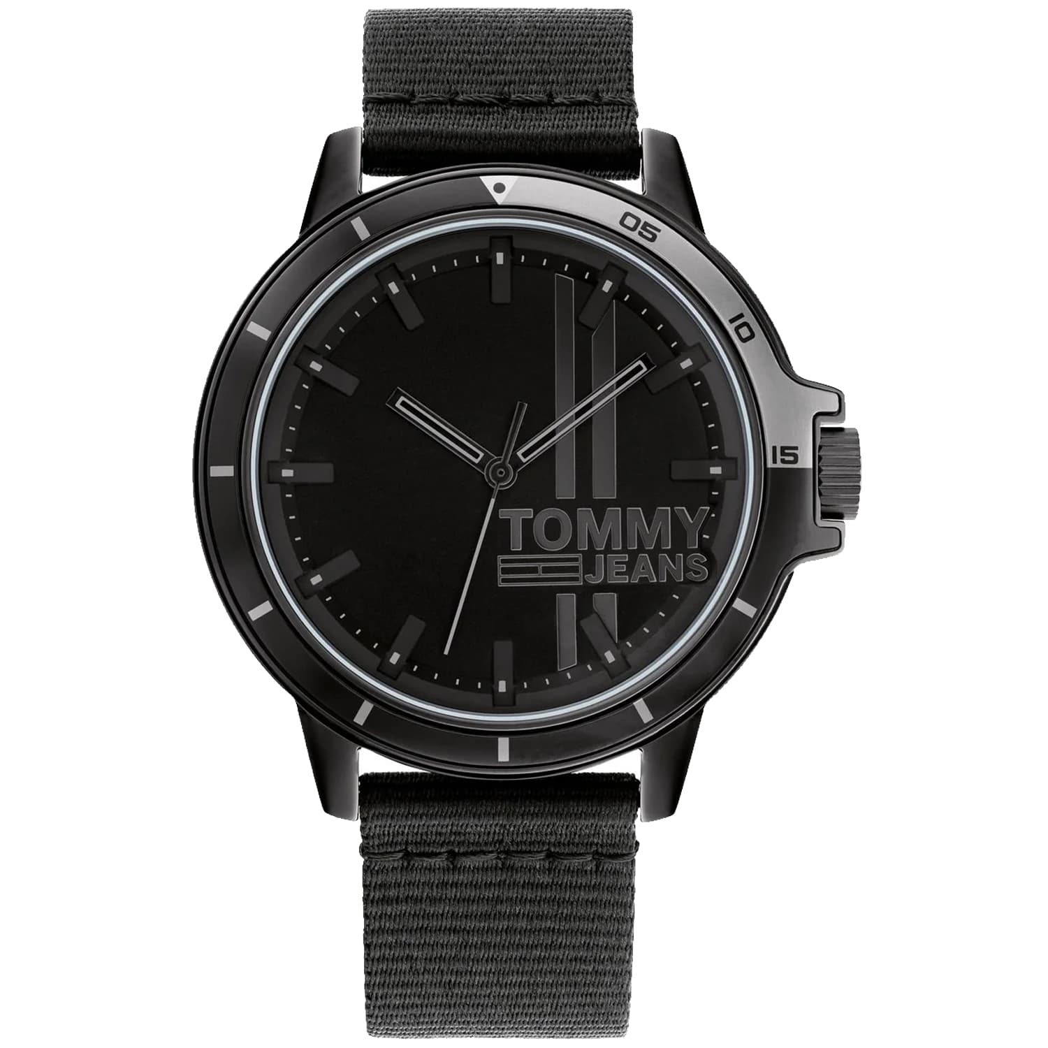Tommy Hilfiger Men's Tide 1