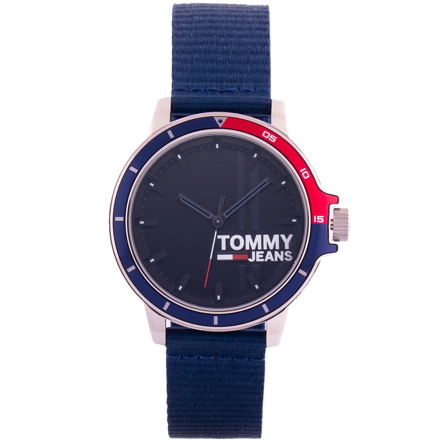 Tommy Hilfiger Men's Tide 1