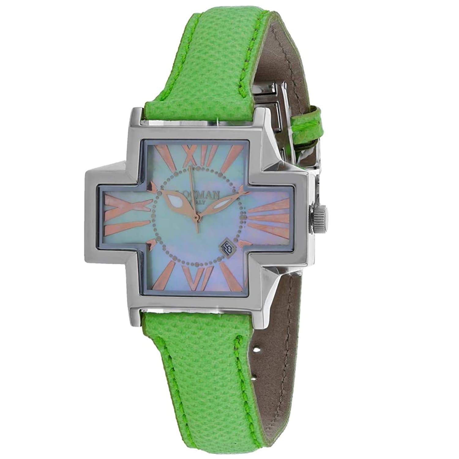 Locman Women's Italy Plus 1