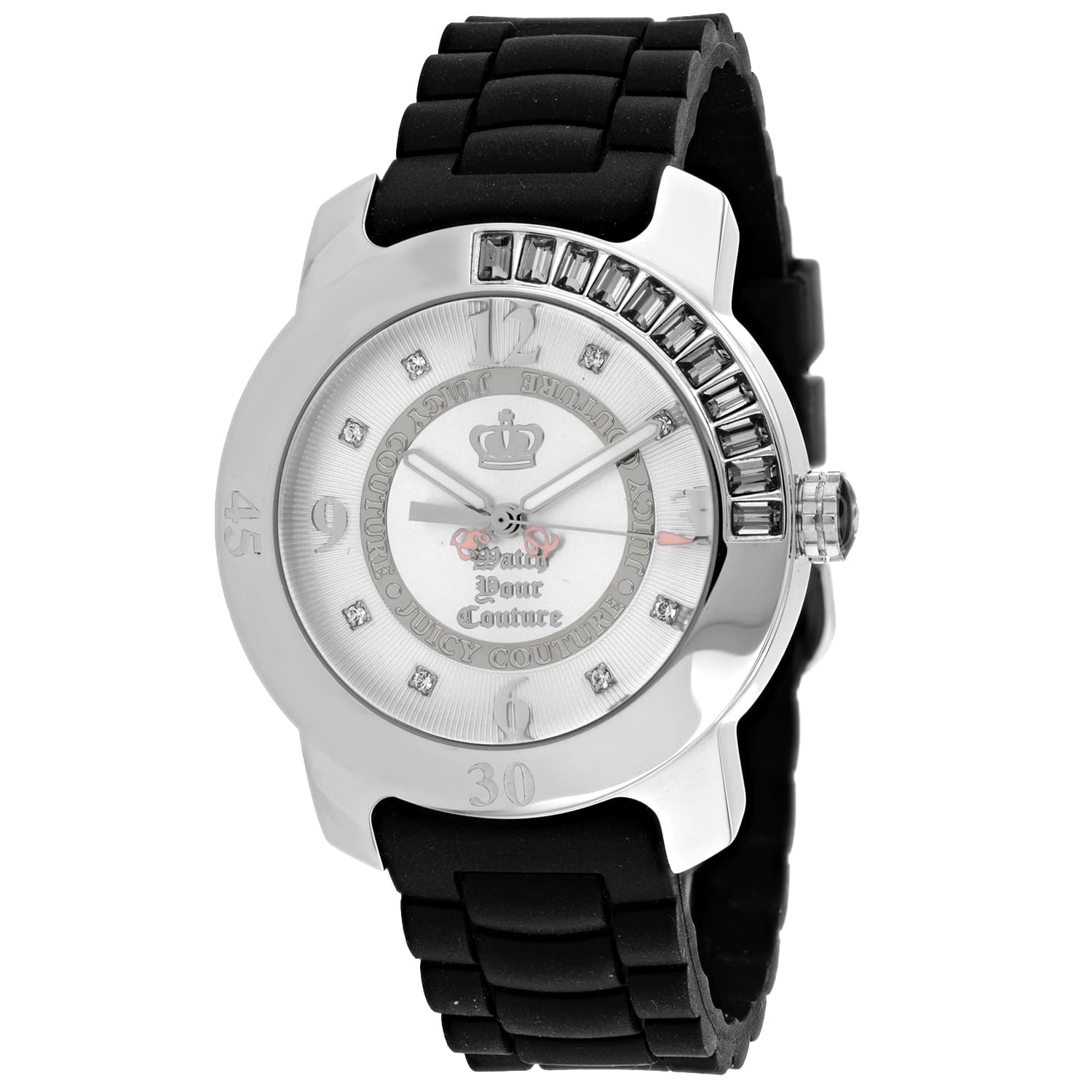 Juicy Couture Women's BFF 1