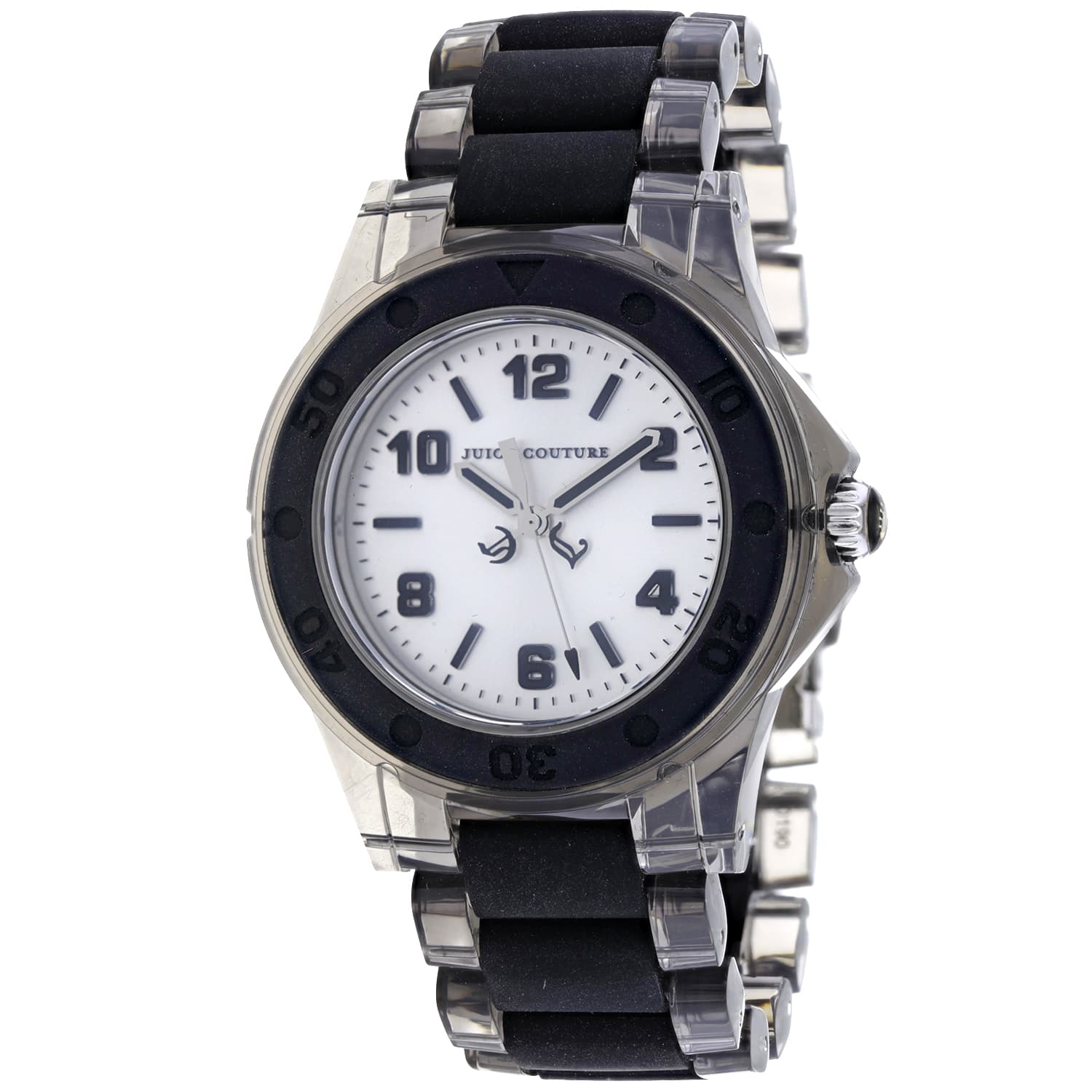 Juicy Couture Women's Rich Girl 1