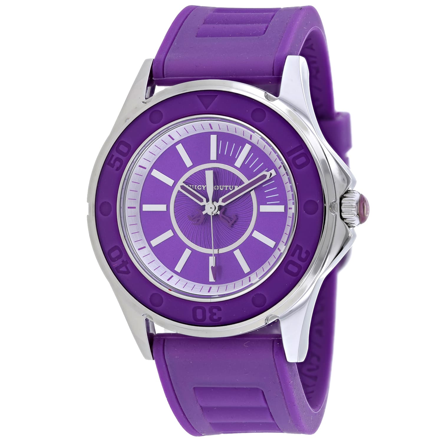 Juicy Couture Women's Rich Girl 1