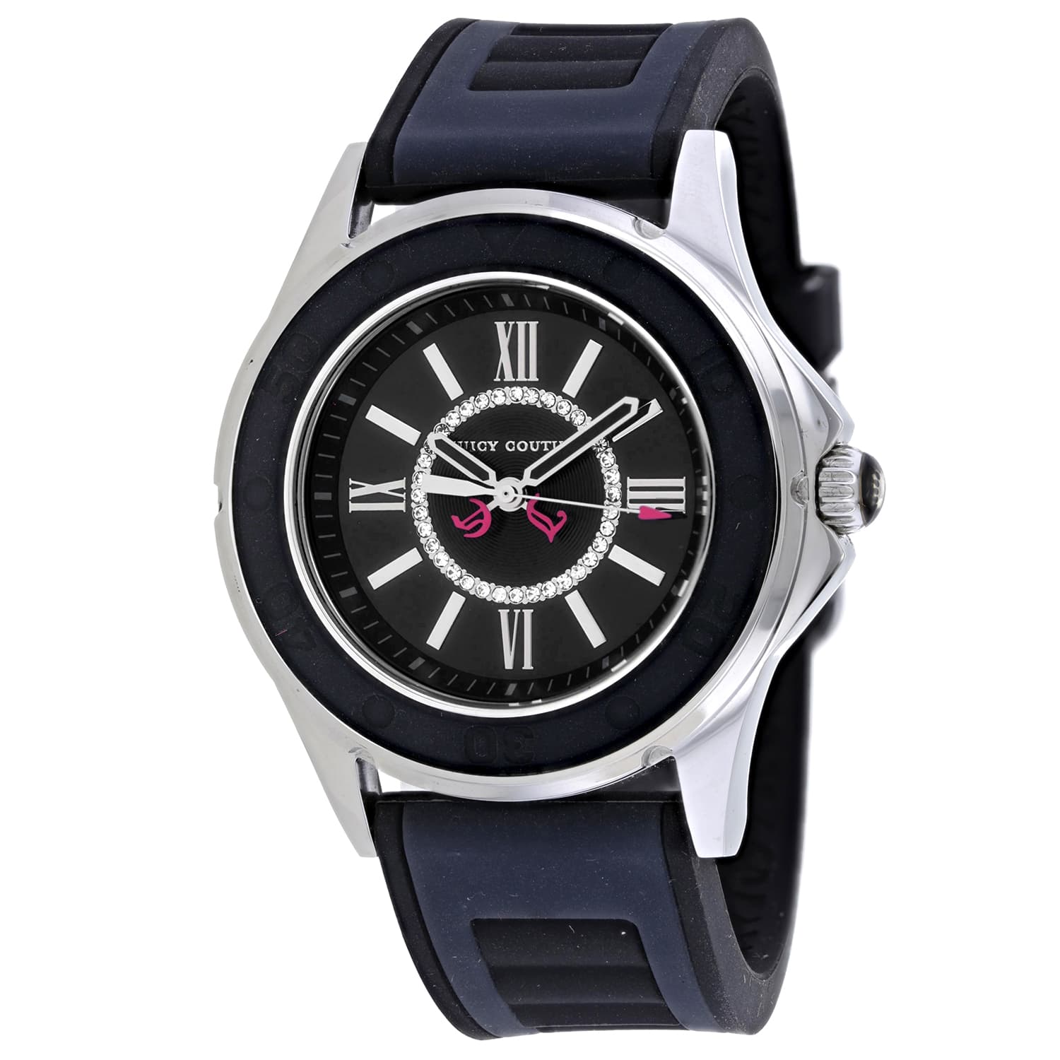Juicy Couture Women's Rich Girl 1