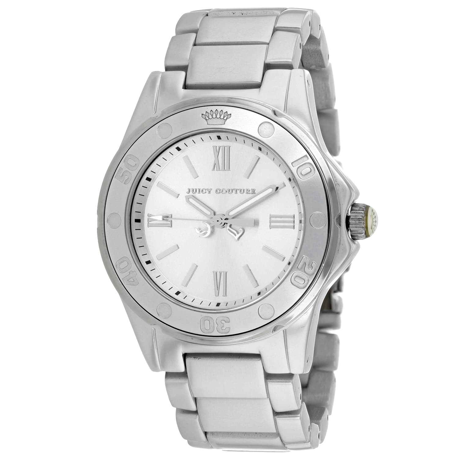 Juicy Couture Women's Rich Girl 1