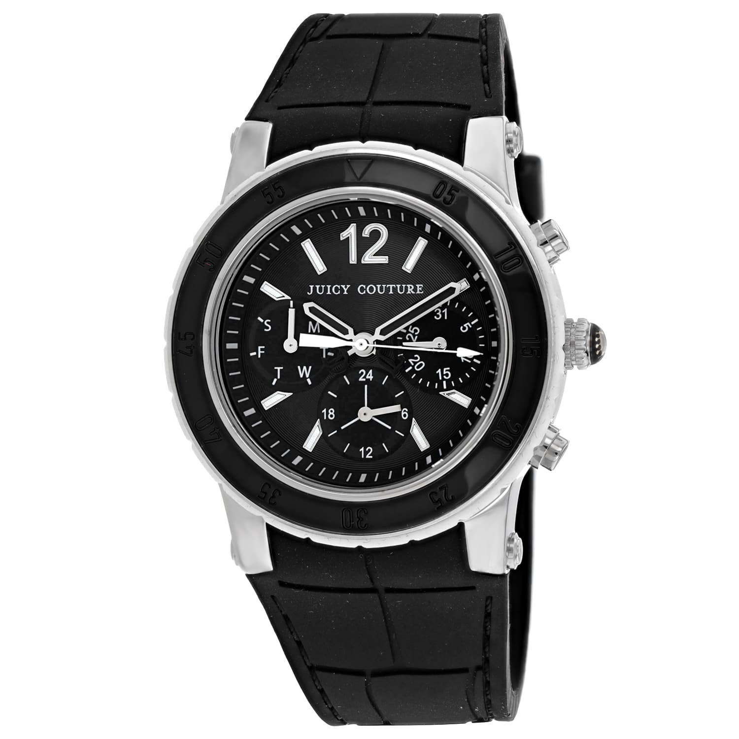 Juicy Couture Women's HRH 1