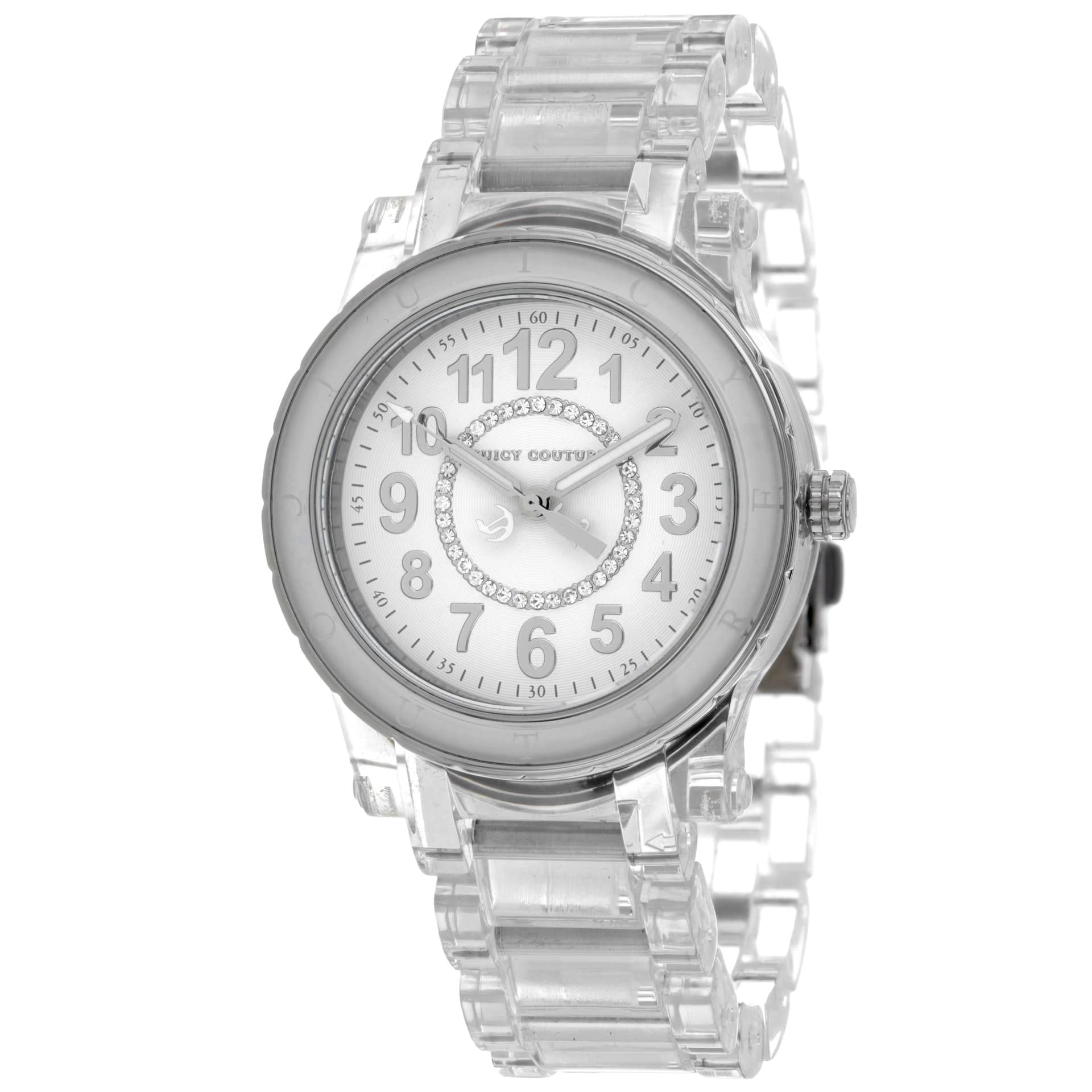 Juicy Couture Women's HRH 1