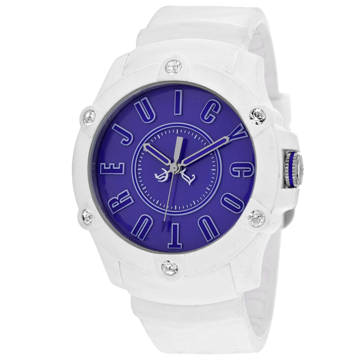 Juicy Couture Women's Surfside 1