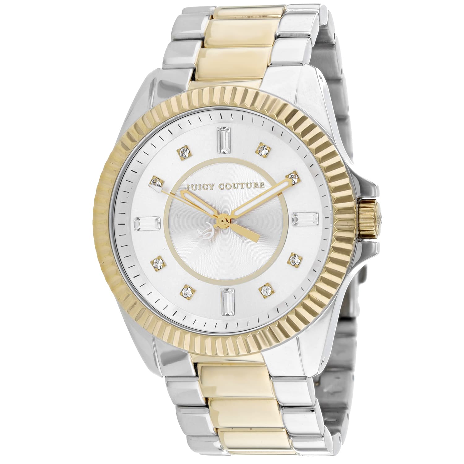 Juicy Couture Women's Stella 1