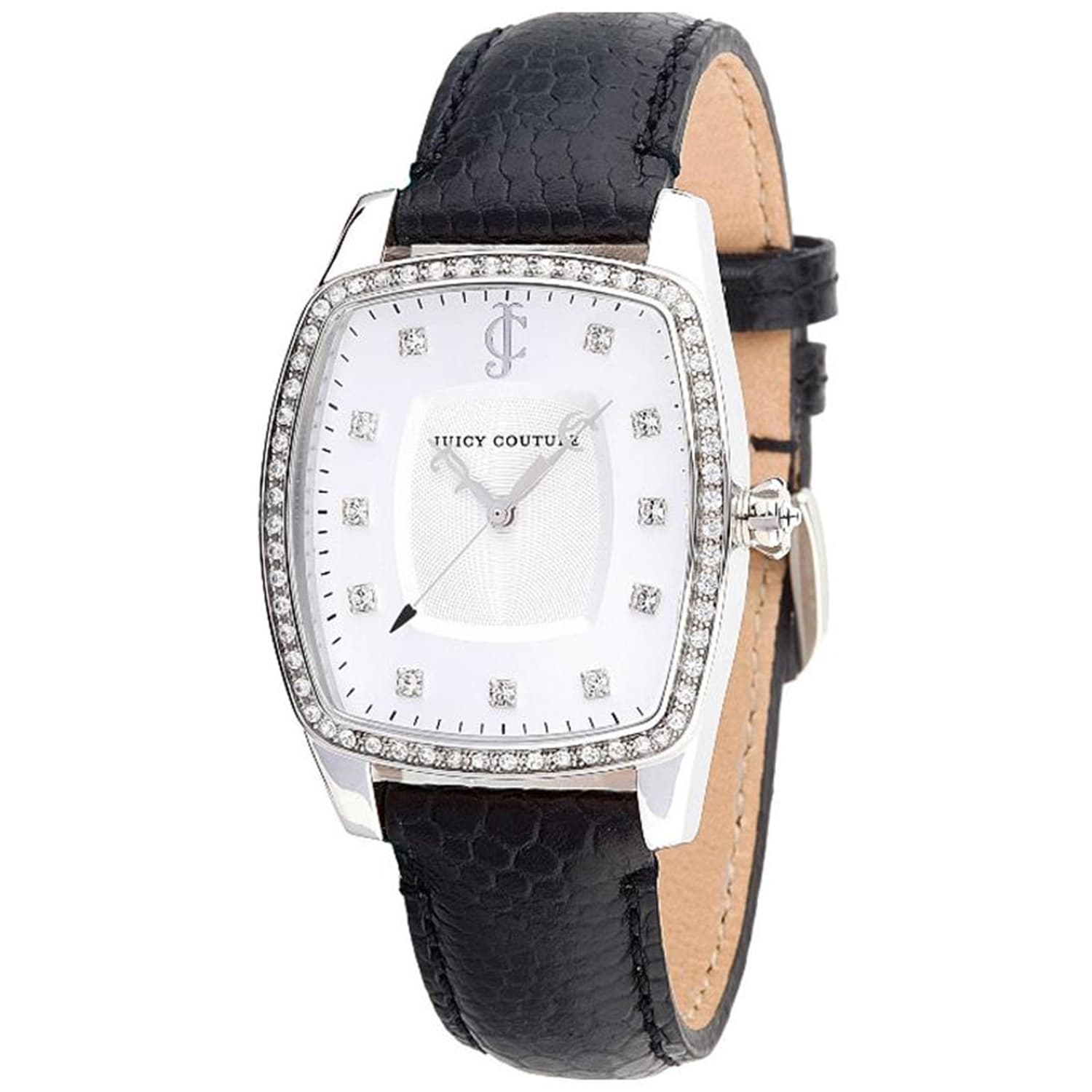 Juicy Couture Women's The Beau 1