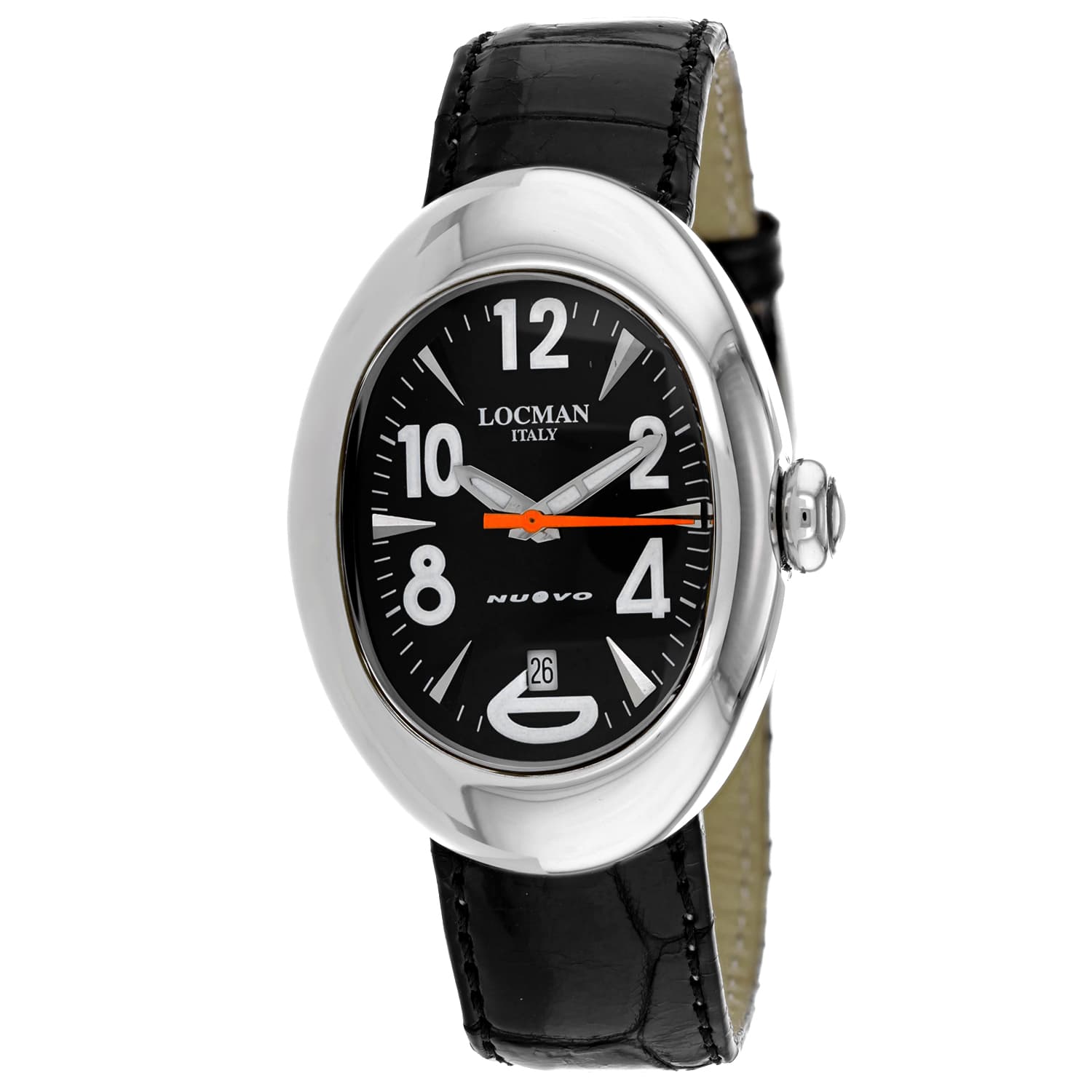 Locman Women's Classic 1