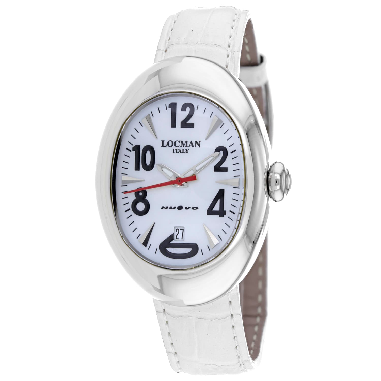 Locman Women's Classic 1
