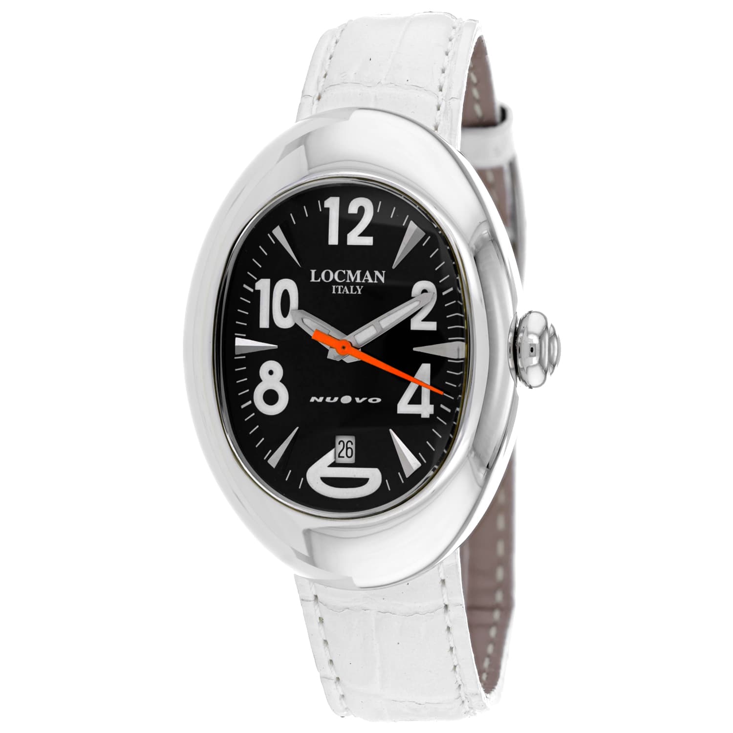 Locman Women's Classic 1