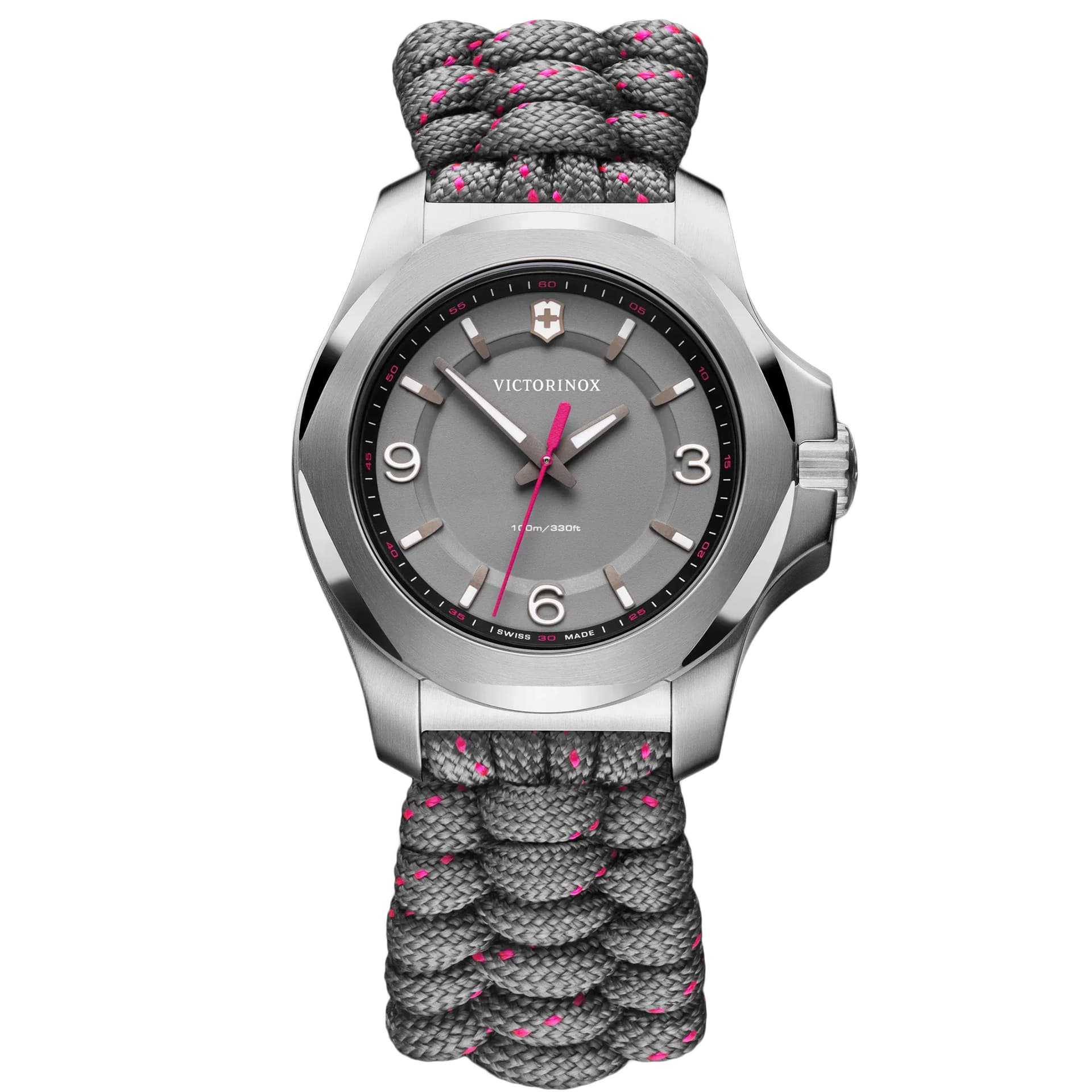 Victorinox Women's INOX V 1