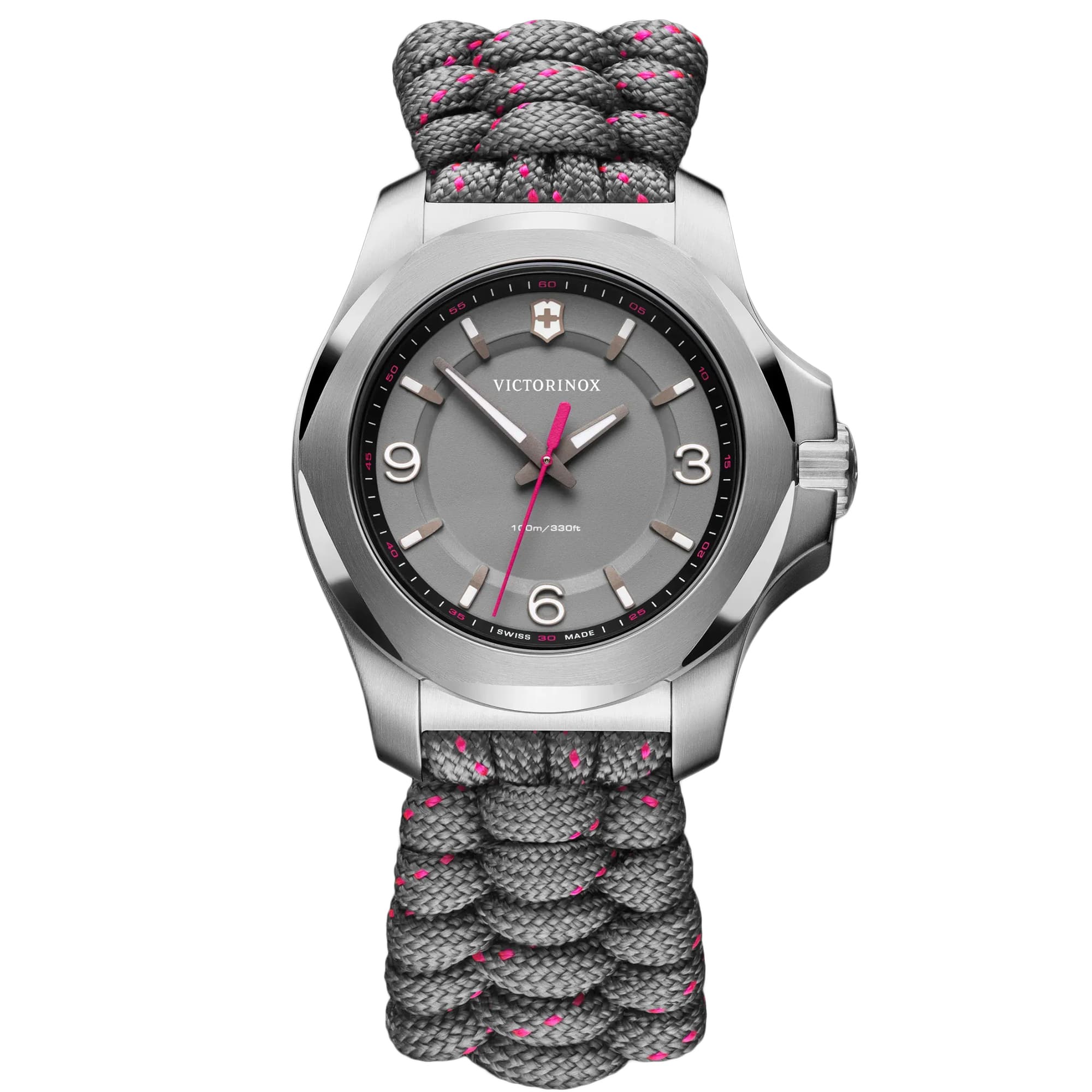 Victorinox Women's INOX V 1