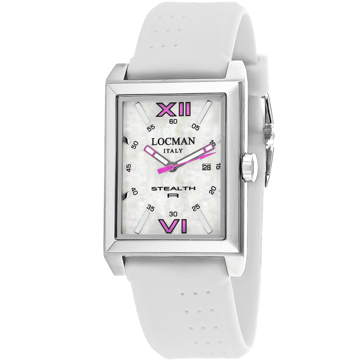 Locman Men's Classic 1