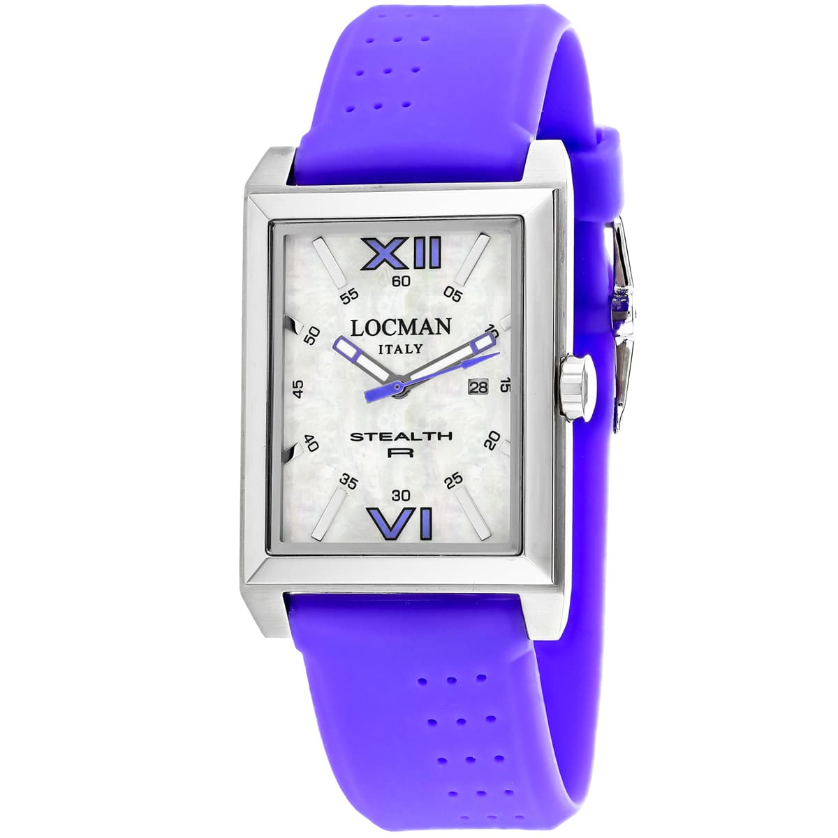 Locman Men's Classic 1