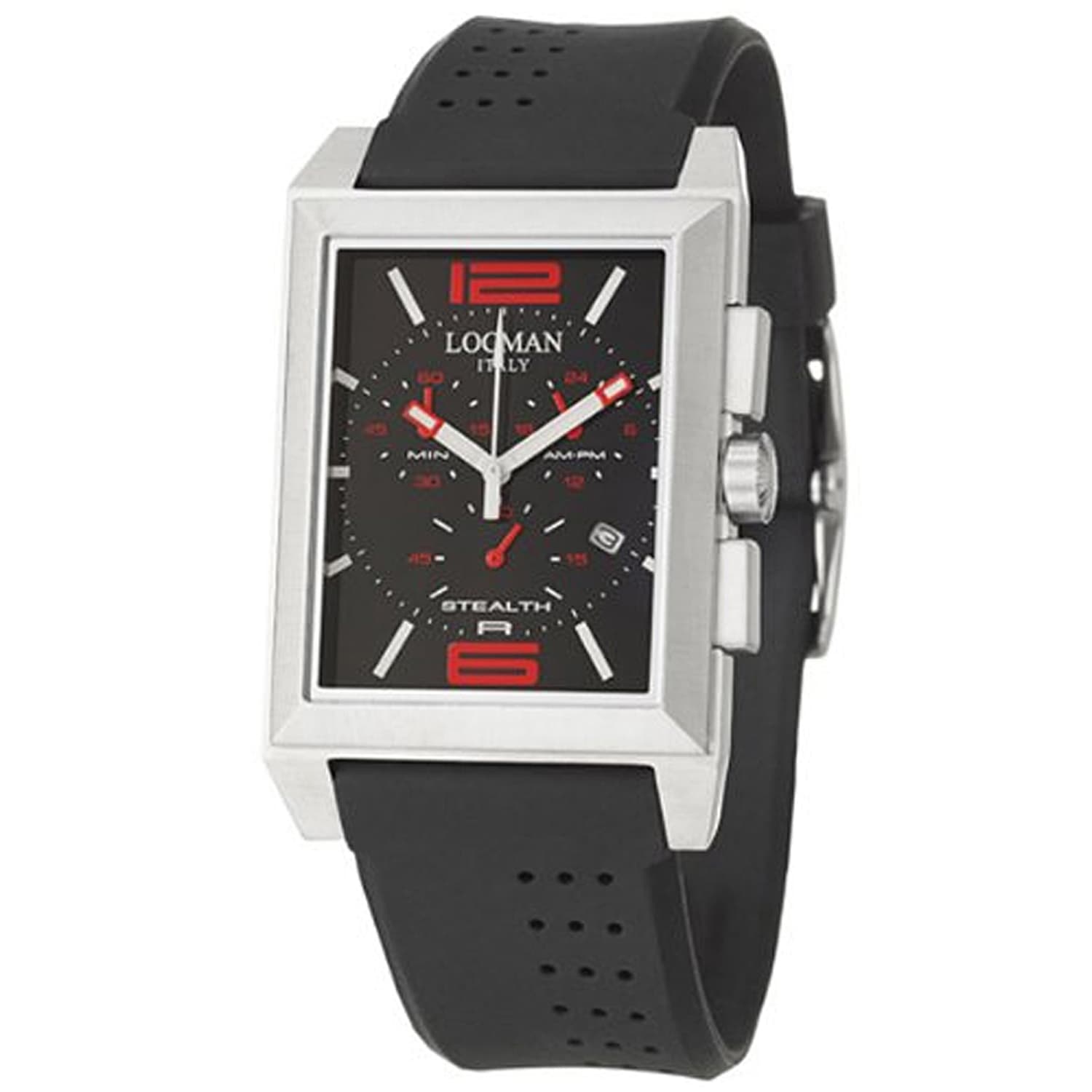 Locman Men's Sport 1