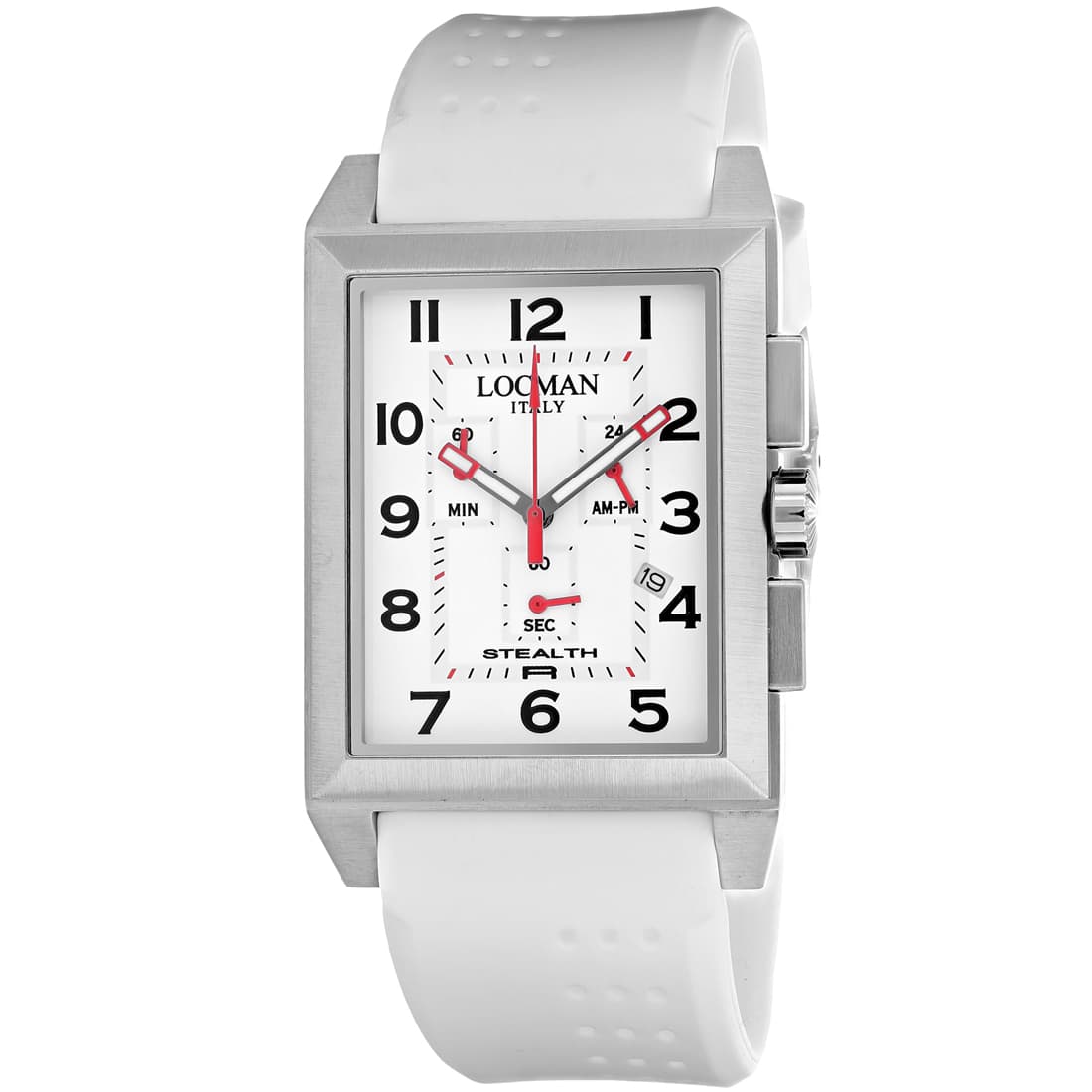 Locman Men's Classic 1
