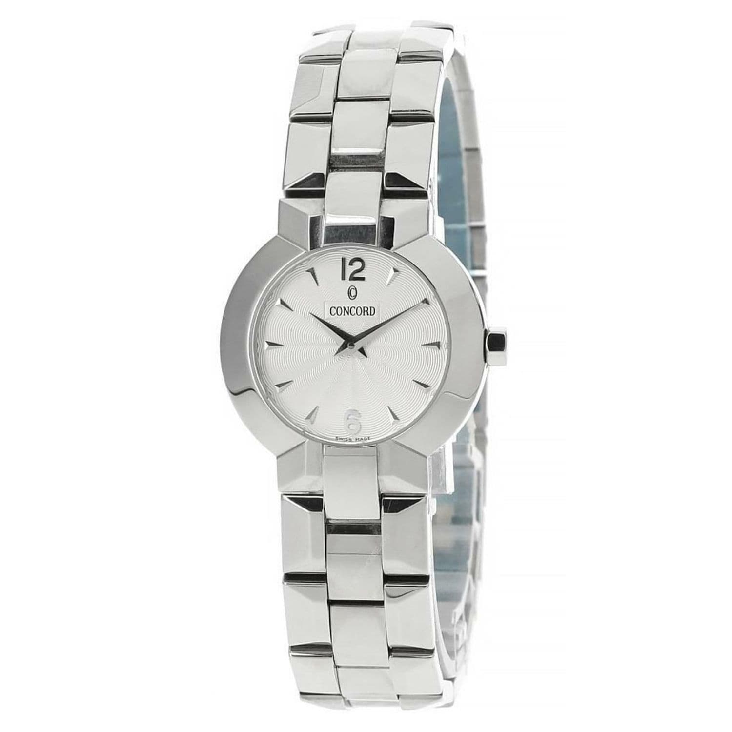 Concord Women's La Scala 1