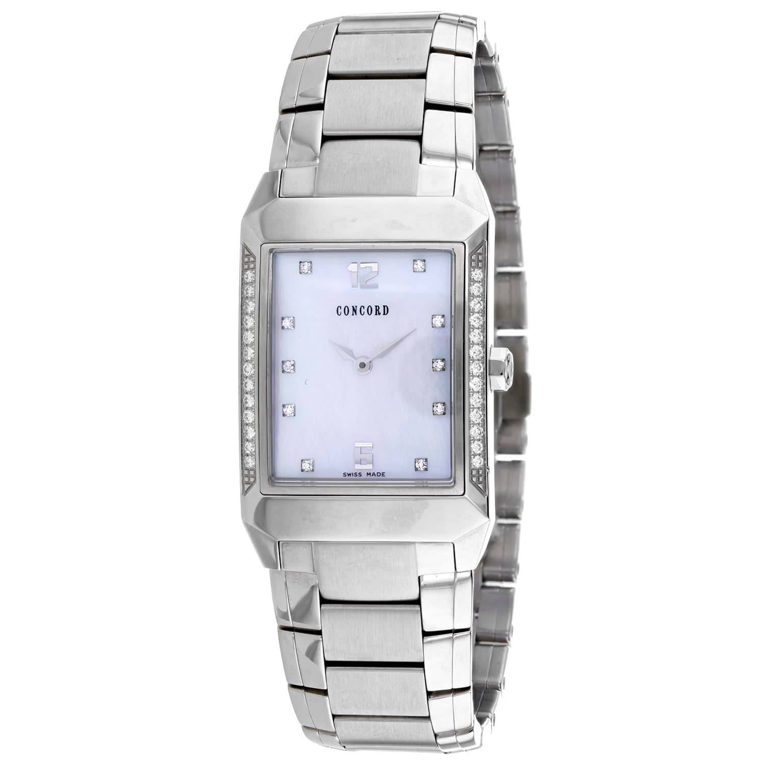 Concord Men's Carlton 1