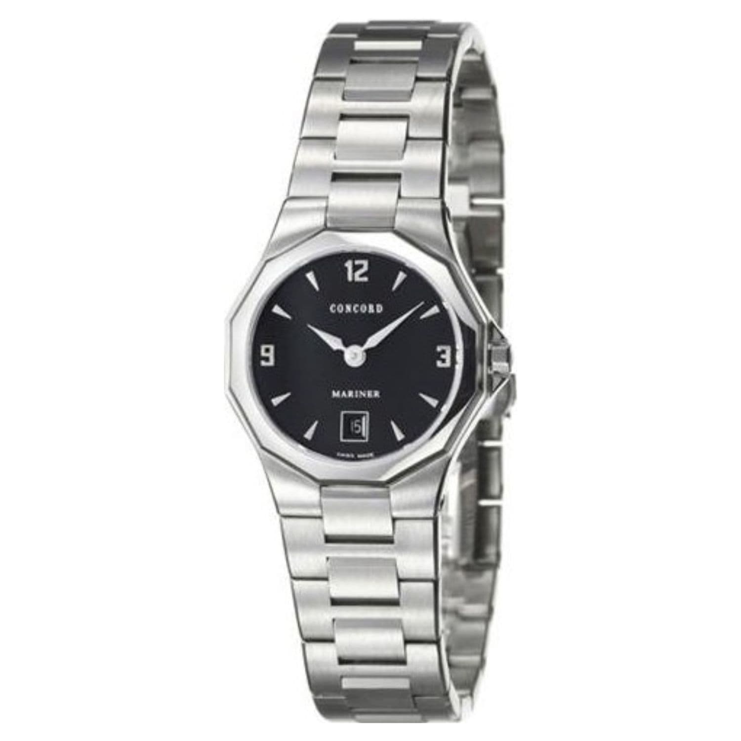 Concord Women's Mariner 1