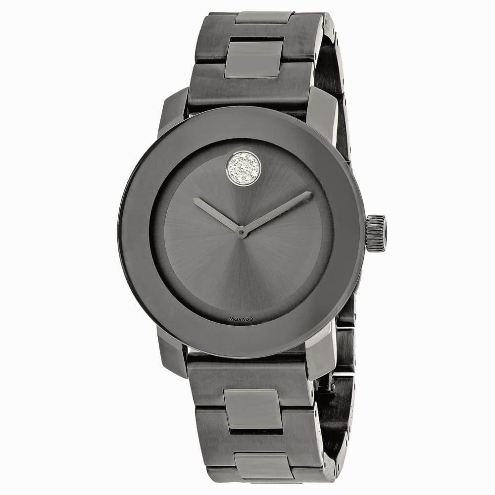 Movado Men's Bold 1